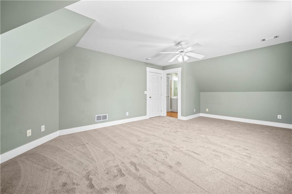 324 Etowah Drive, Cartersville, Georgia image 25
