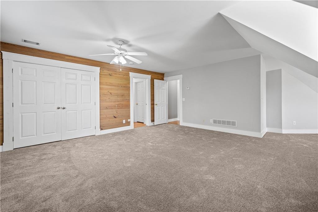 324 Etowah Drive, Cartersville, Georgia image 32