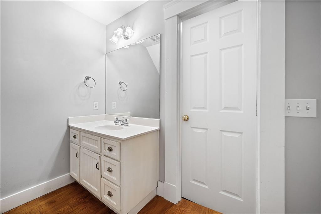 324 Etowah Drive, Cartersville, Georgia image 29