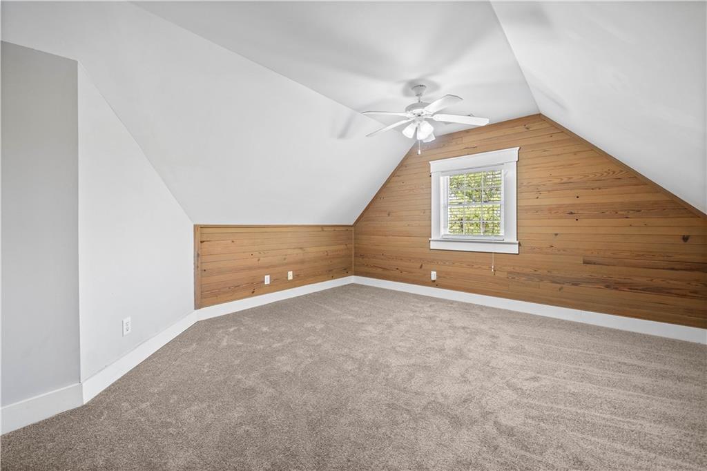 324 Etowah Drive, Cartersville, Georgia image 34