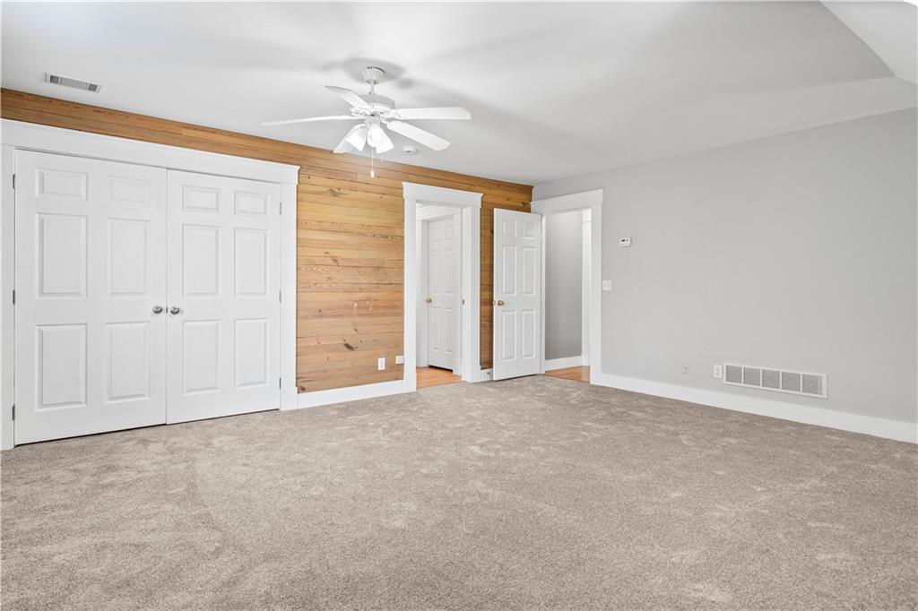 324 Etowah Drive, Cartersville, Georgia image 33