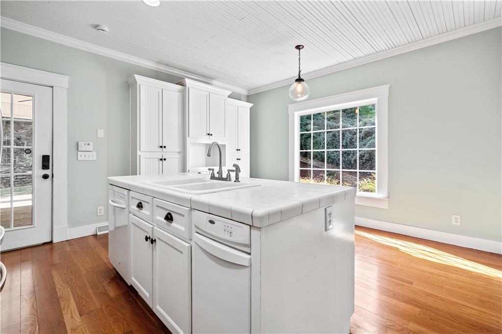 324 Etowah Drive, Cartersville, Georgia image 8
