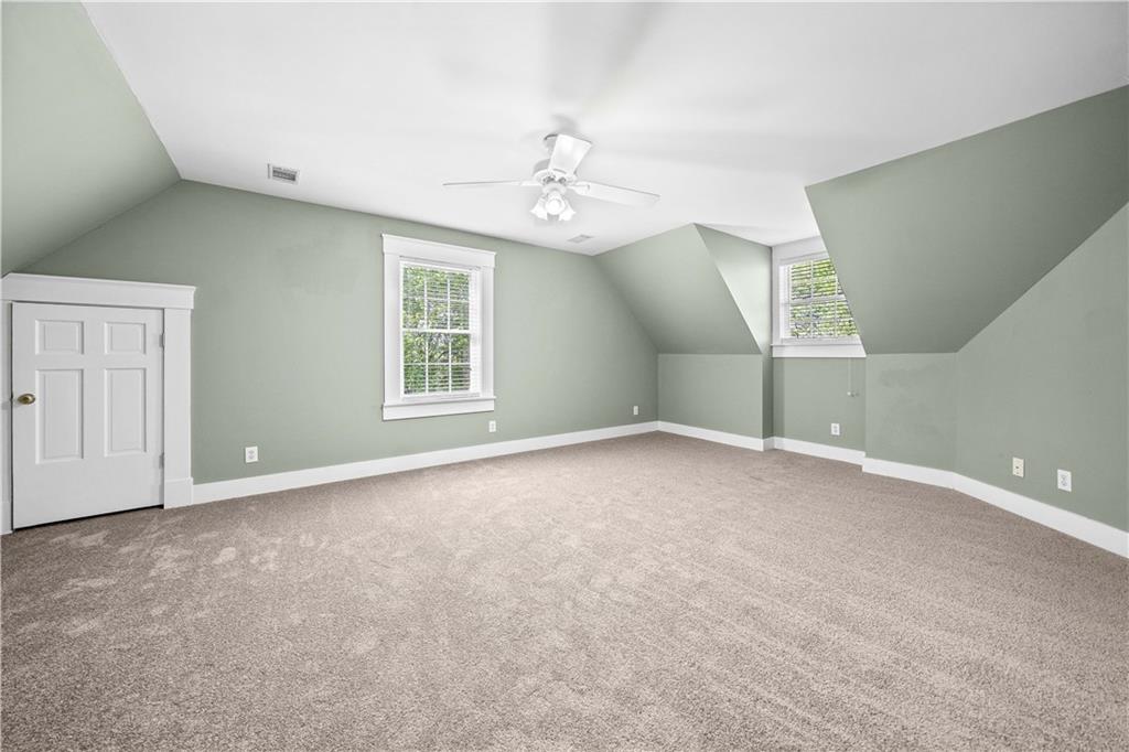 324 Etowah Drive, Cartersville, Georgia image 24