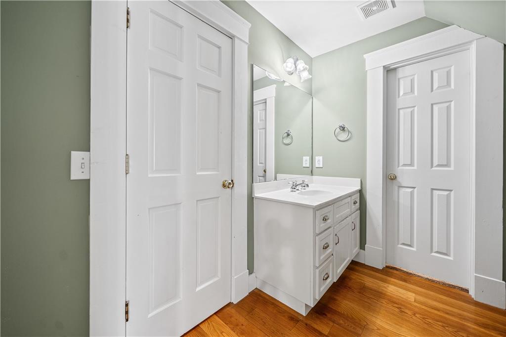 324 Etowah Drive, Cartersville, Georgia image 26