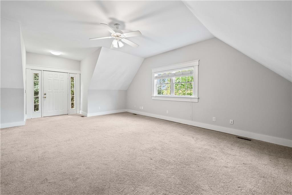 324 Etowah Drive, Cartersville, Georgia image 46