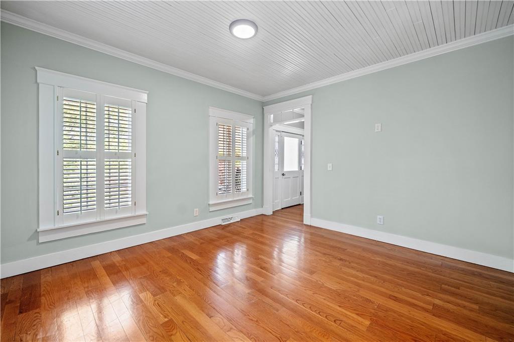 324 Etowah Drive, Cartersville, Georgia image 13