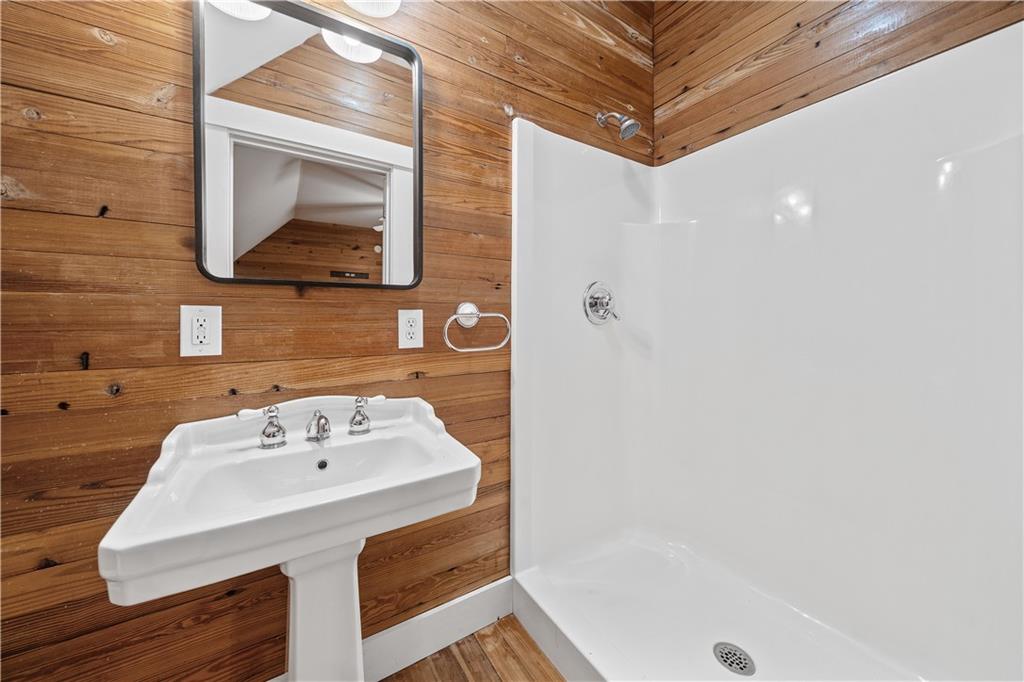 324 Etowah Drive, Cartersville, Georgia image 43