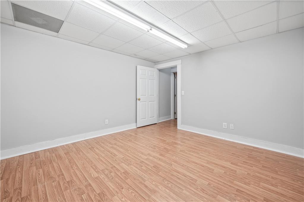 324 Etowah Drive, Cartersville, Georgia image 37