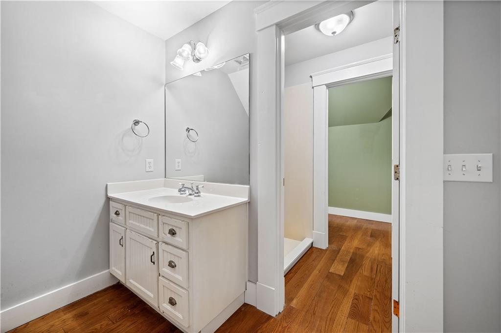324 Etowah Drive, Cartersville, Georgia image 30