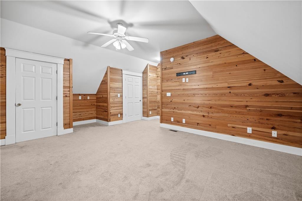 324 Etowah Drive, Cartersville, Georgia image 42
