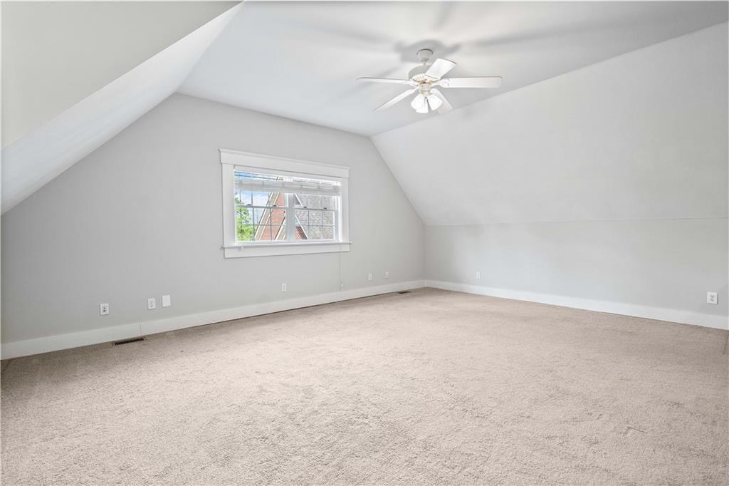 324 Etowah Drive, Cartersville, Georgia image 45