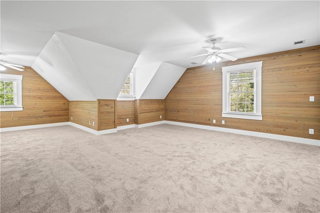 324 Etowah Drive, Cartersville, Georgia image 31
