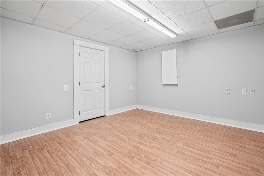 324 Etowah Drive, Cartersville, Georgia image 36