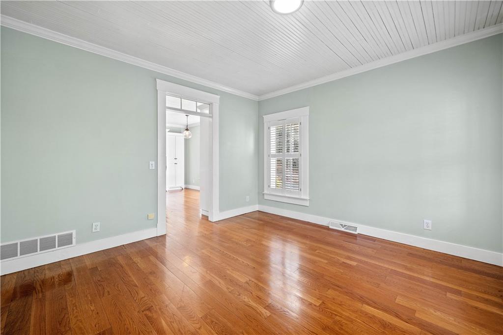 324 Etowah Drive, Cartersville, Georgia image 12