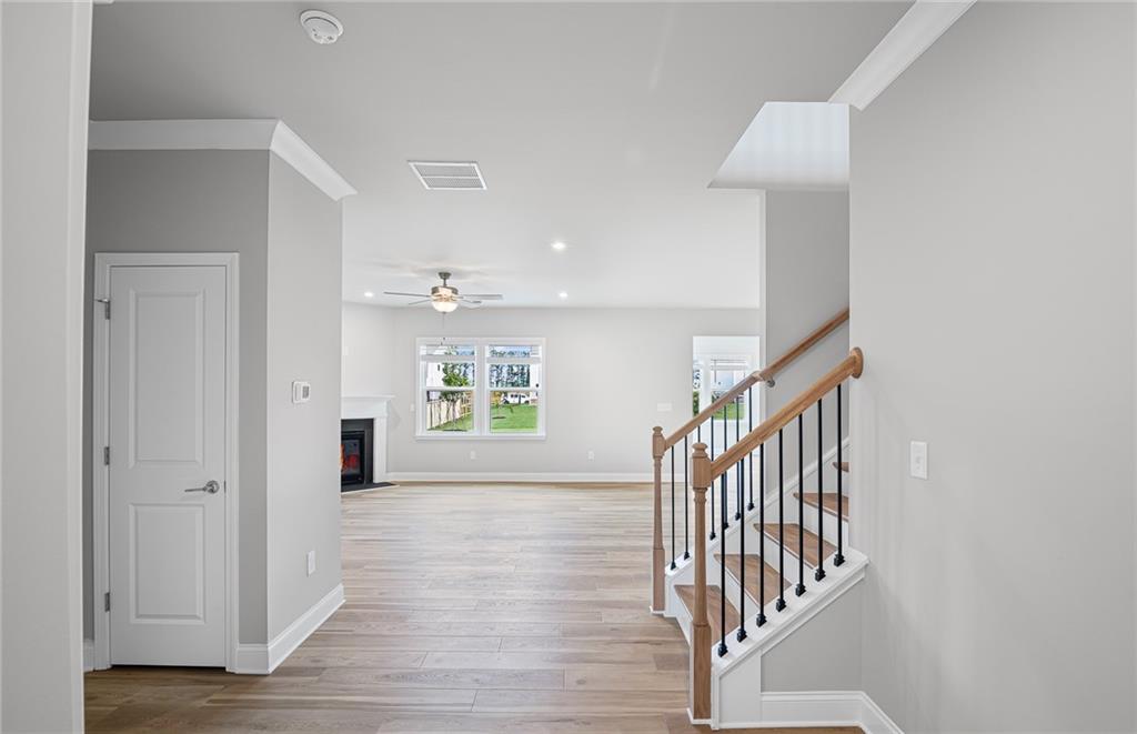 520 Elkwood Lane
