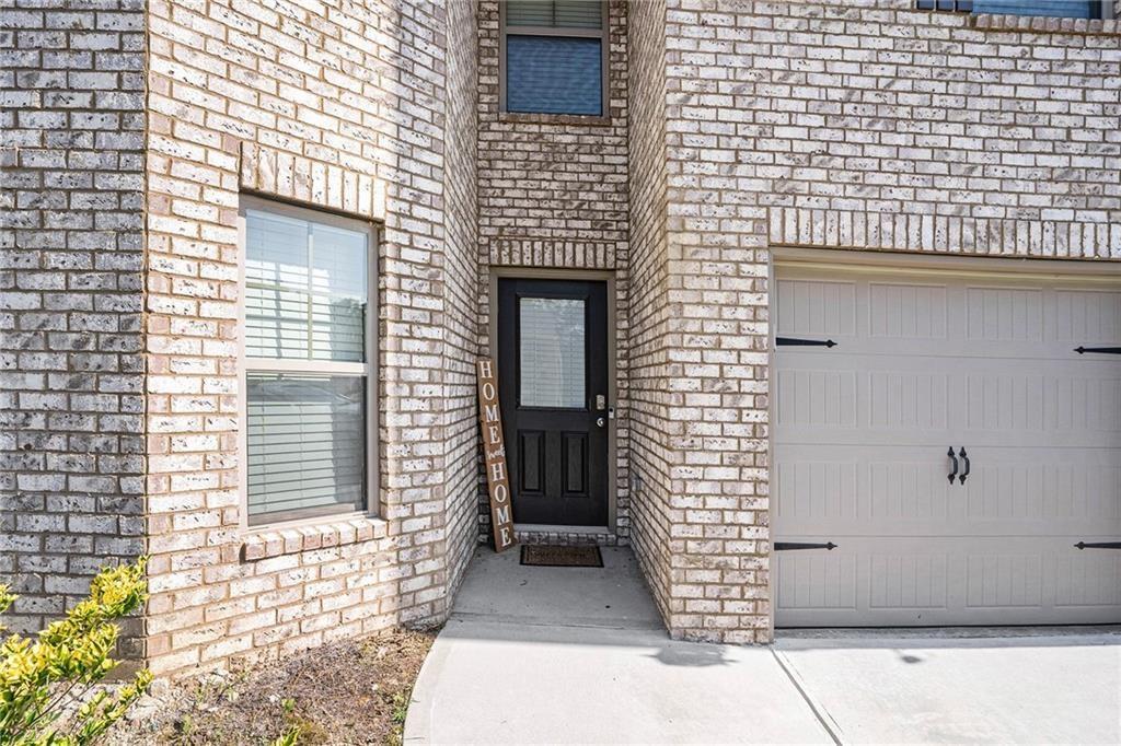 6505 Beaver Creek Trail