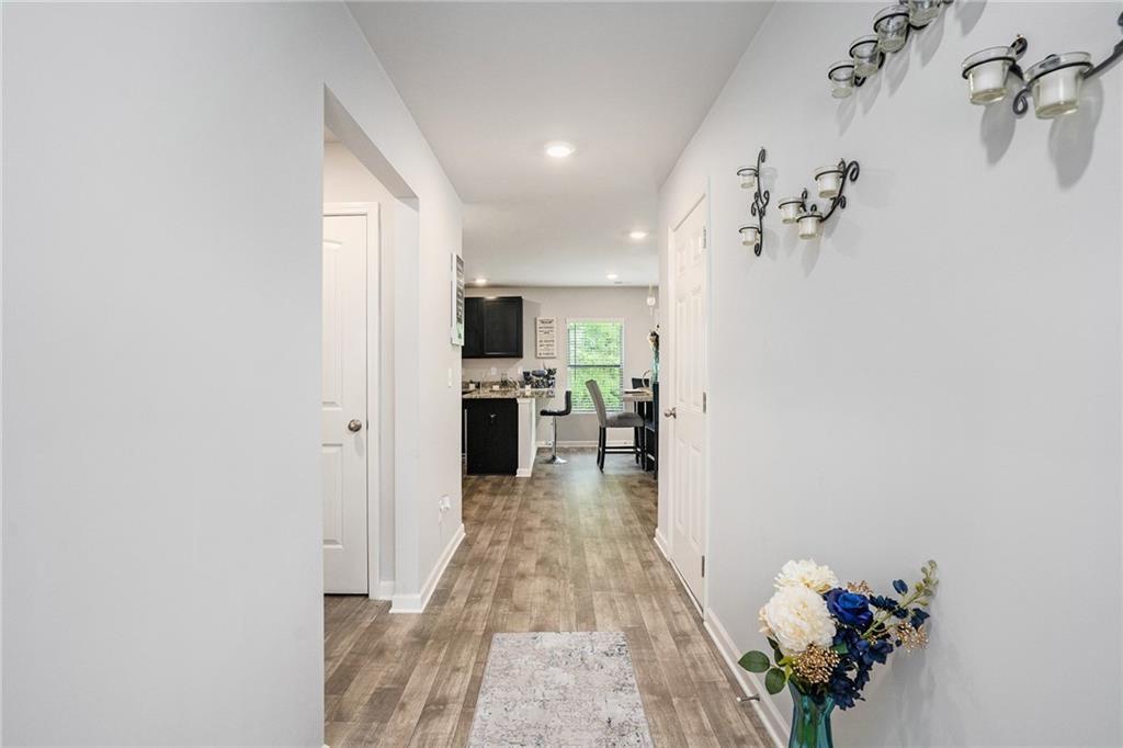 6505 Beaver Creek Trail