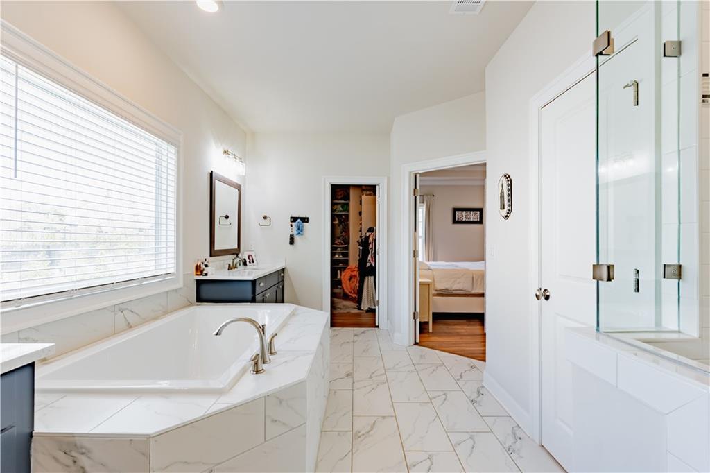 6210 Bellmoore Park Lane, Duluth, Georgia image 37