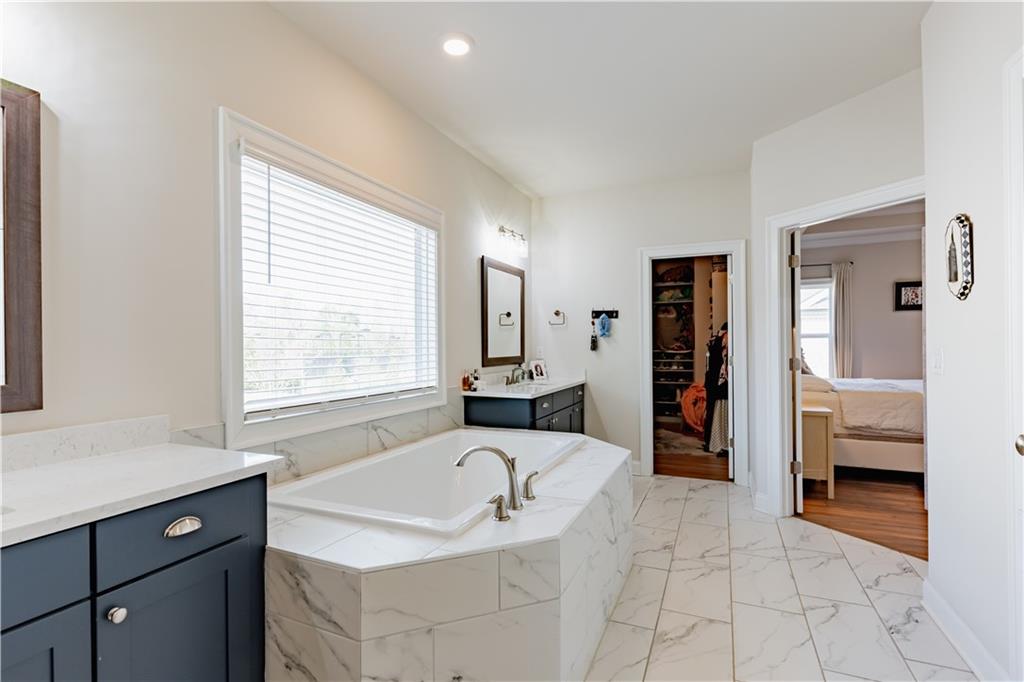 6210 Bellmoore Park Lane, Duluth, Georgia image 36