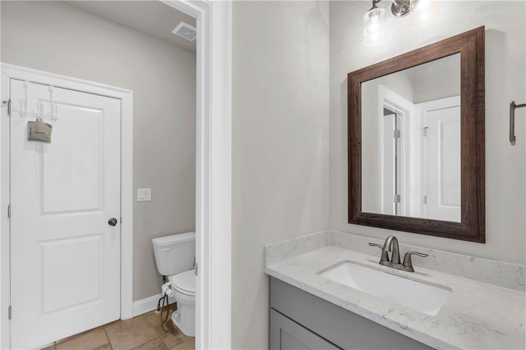 6210 Bellmoore Park Lane, Duluth, Georgia image 38