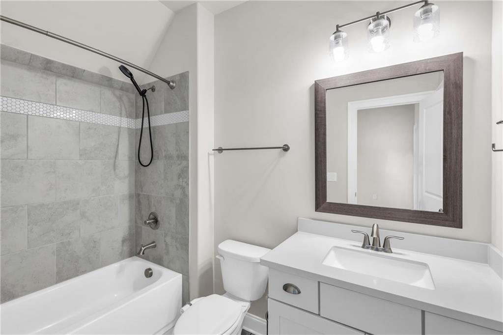 6210 Bellmoore Park Lane, Duluth, Georgia image 32