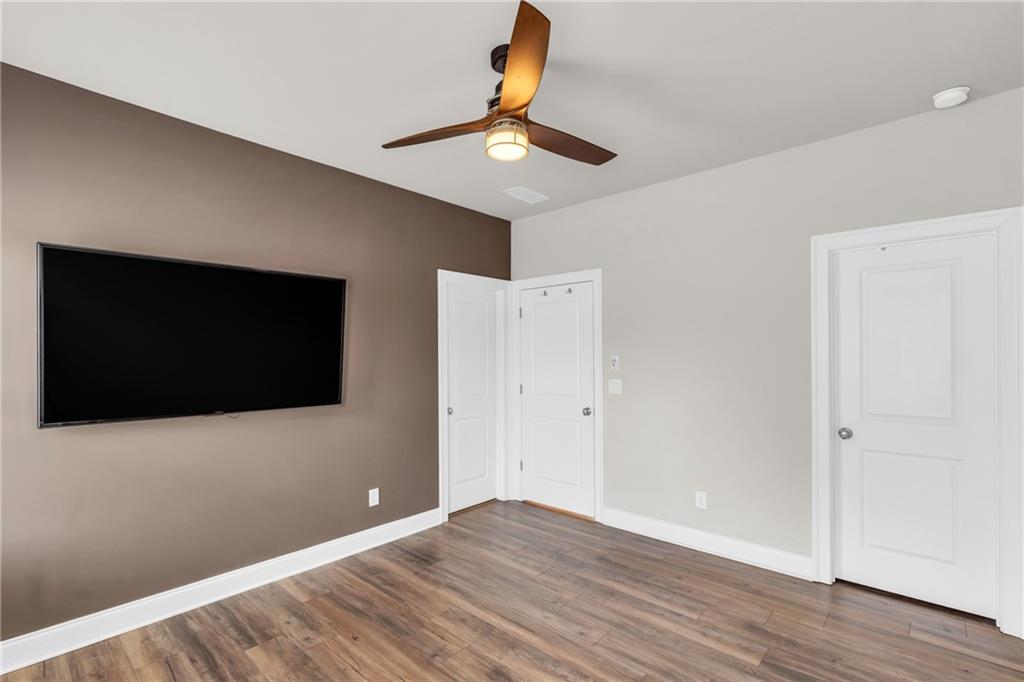 6210 Bellmoore Park Lane, Duluth, Georgia image 31