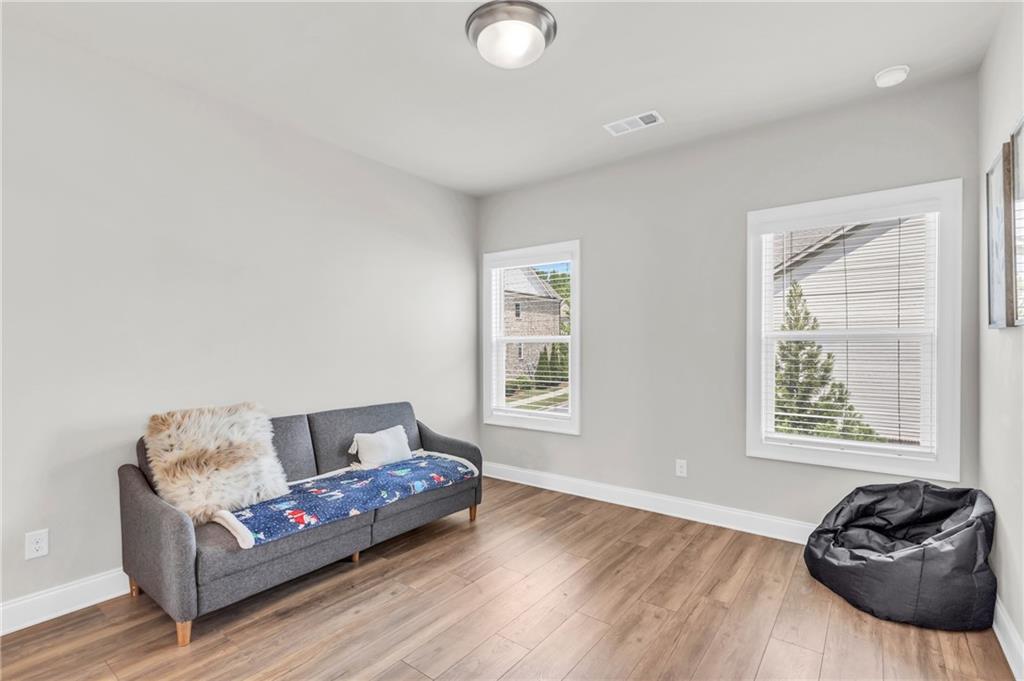 6210 Bellmoore Park Lane, Duluth, Georgia image 36