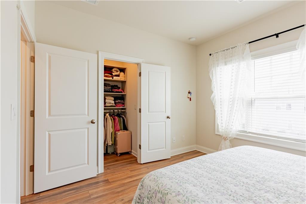 6210 Bellmoore Park Lane, Duluth, Georgia image 48