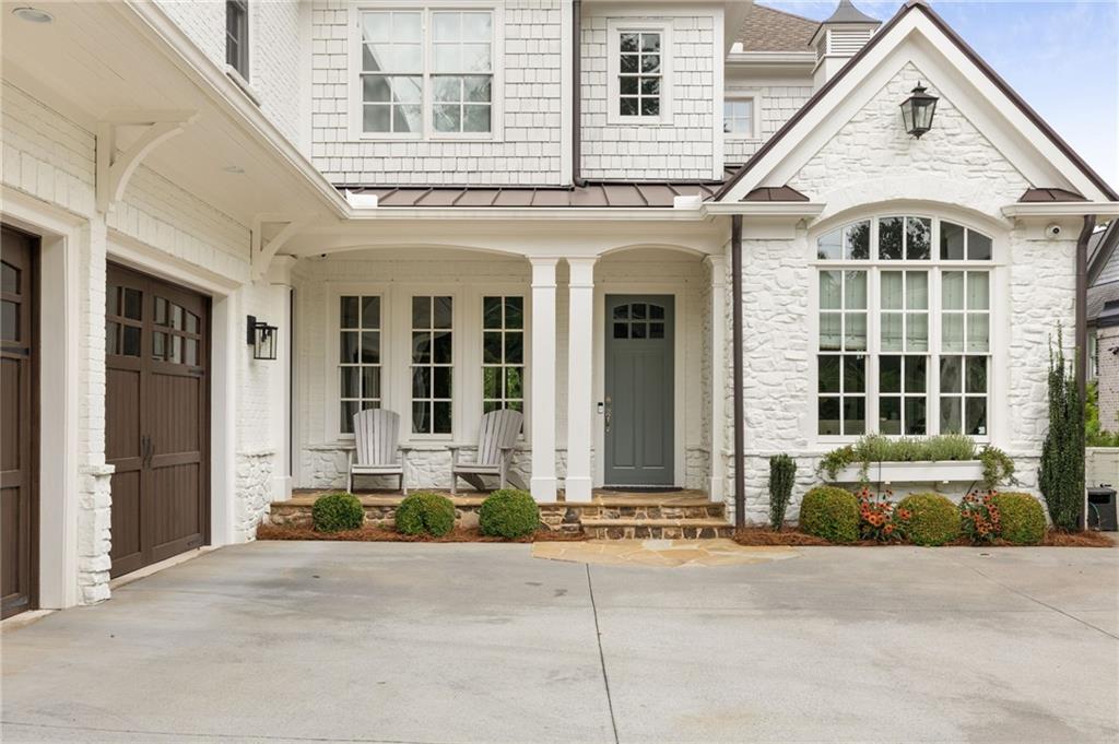 4667 Dudley Lane