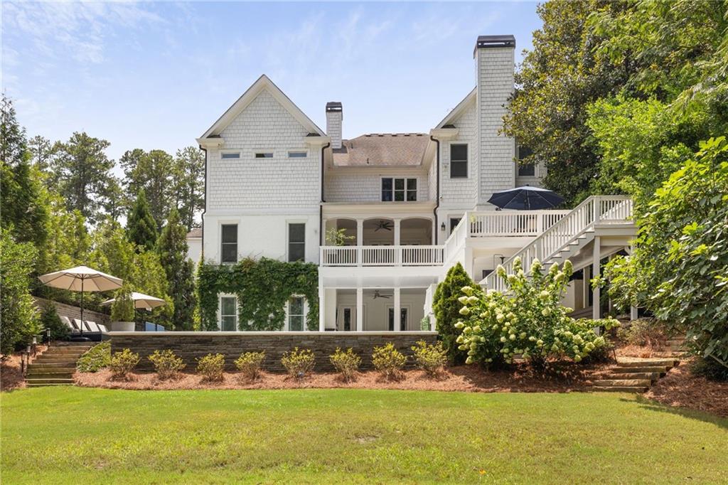 4667 Dudley Lane