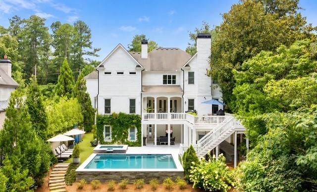 4667 Dudley Lane