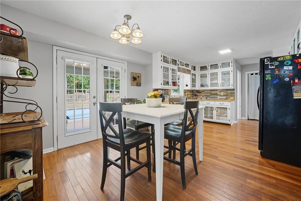 339 Buckingham Drive SW