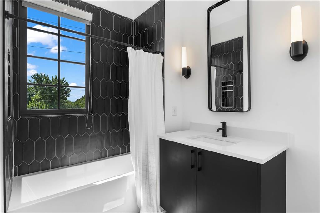 1261 Virginia Avenue #4, Atlanta, Georgia image 26