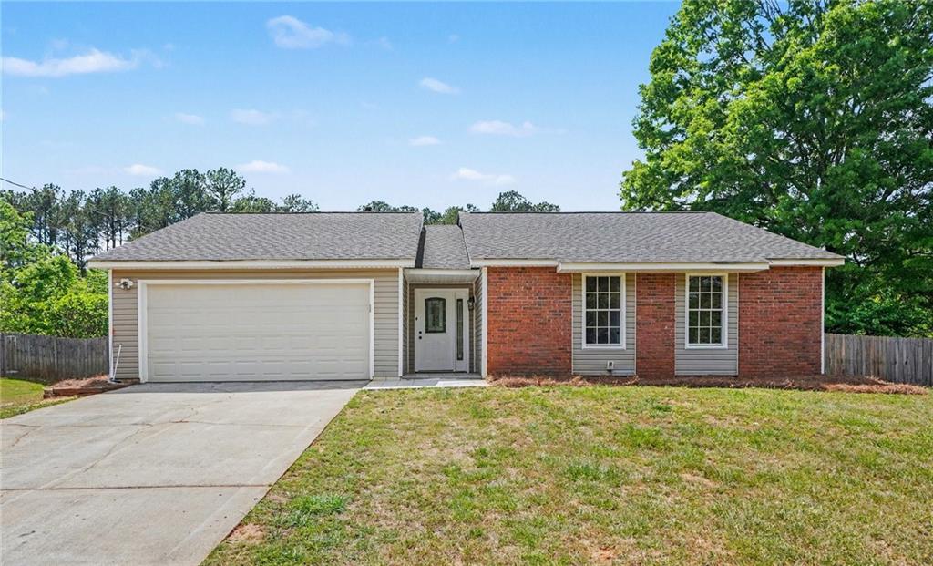 2620 Rolling Hills Way SE