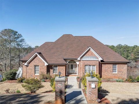 Single Family Residence in White GA 55 ROCKY Circle.jpg