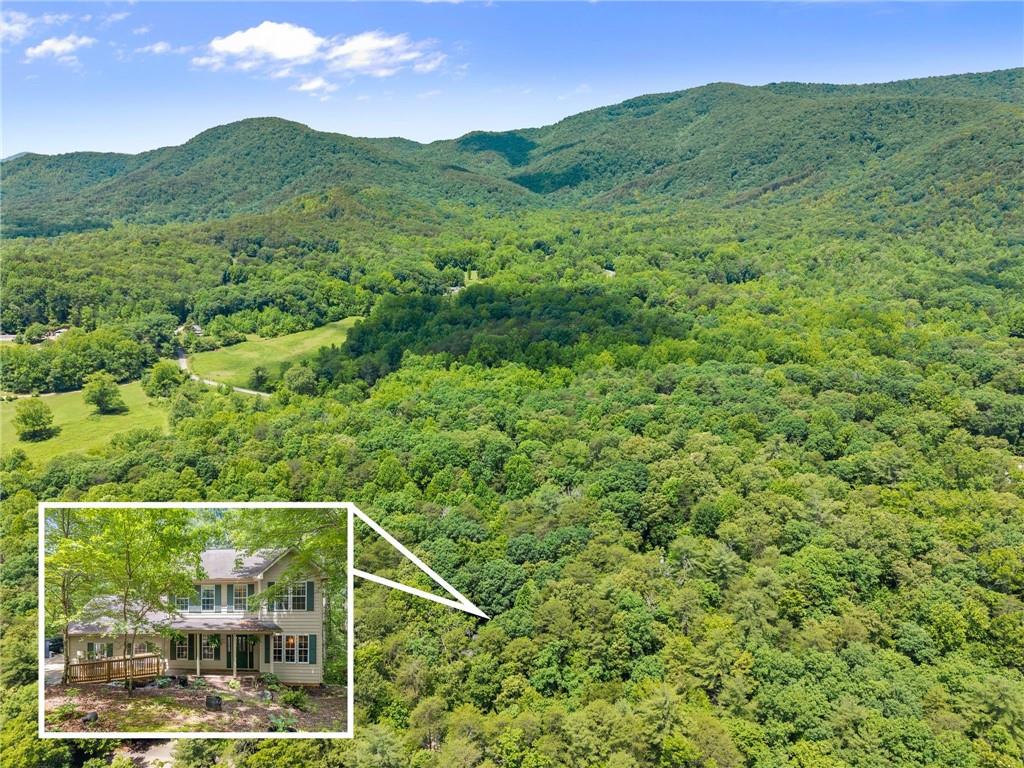 116 Marion Lane