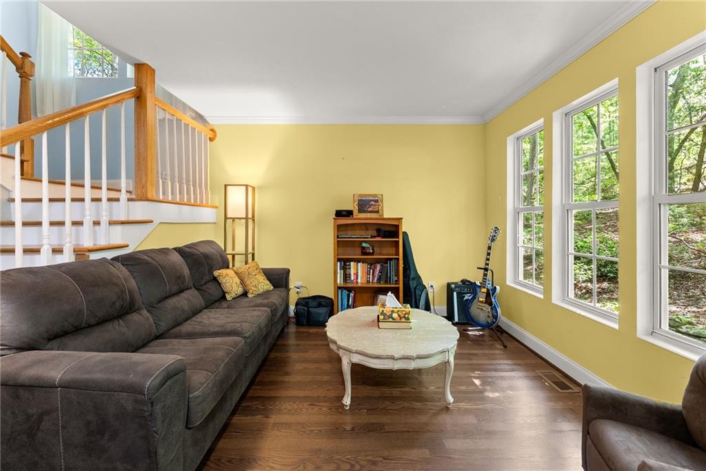 116 Marion Lane