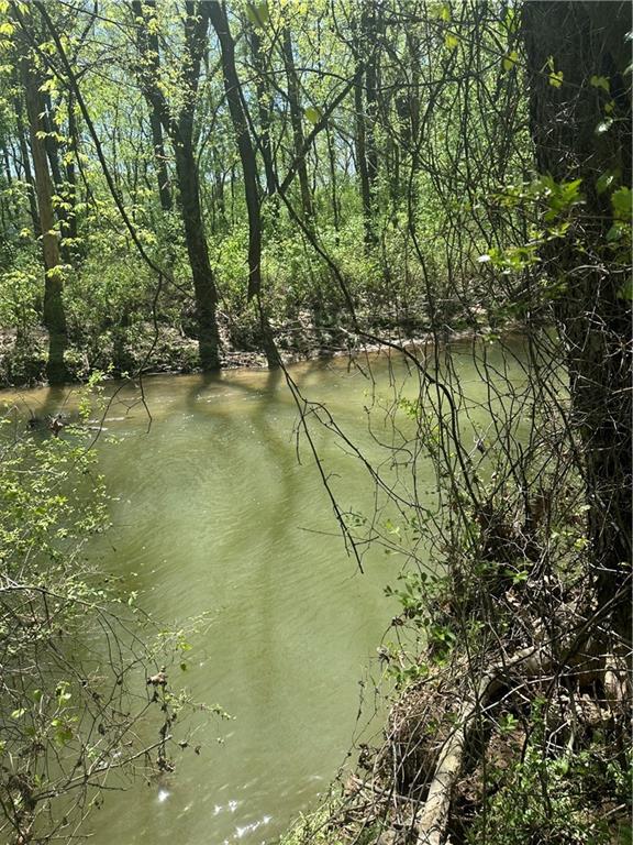 0 N. 411 HWY Highway