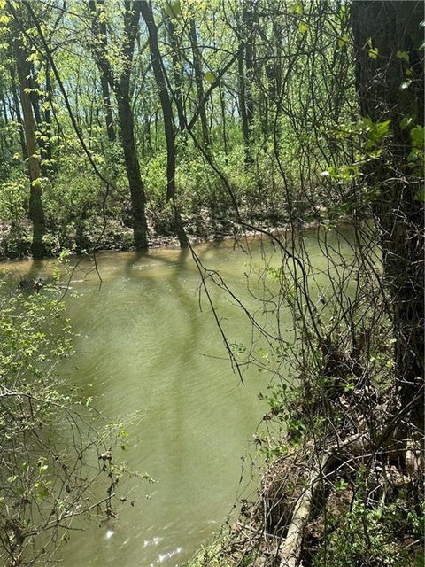 Vacant Land For Sale - N. 411 Hwy Highway<br/> Murray County, Eton, GA 30705