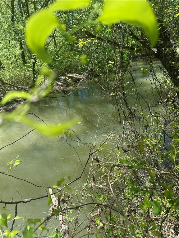 0 N. 411 HWY Highway