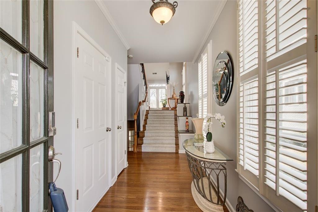 1111 NEWPARK VIEW 3