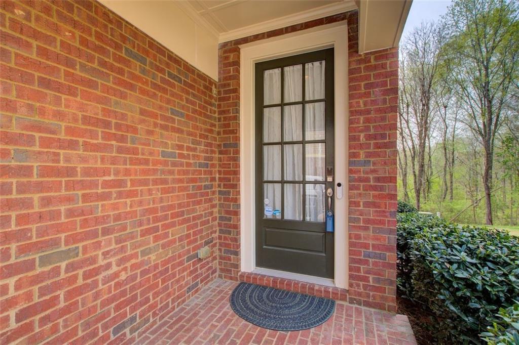 1111 NEWPARK VIEW 3