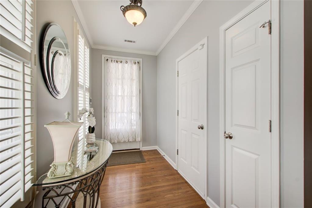 1111 NEWPARK VIEW 3