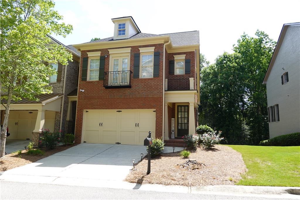 1111 NEWPARK VIEW 3