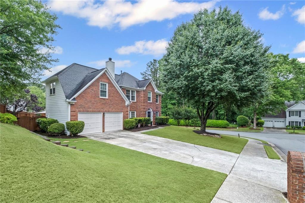 10735 Pinewalk Forest Circle