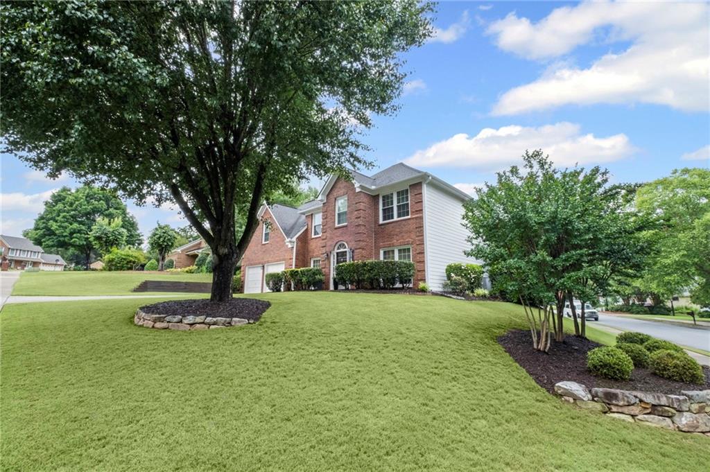 10735 Pinewalk Forest Circle