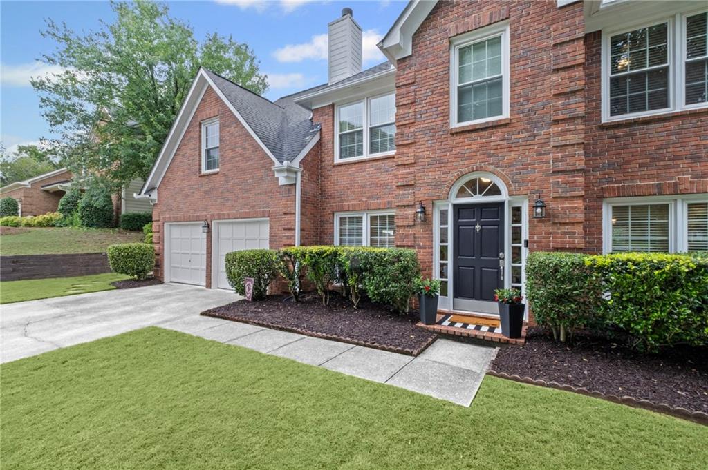 10735 Pinewalk Forest Circle