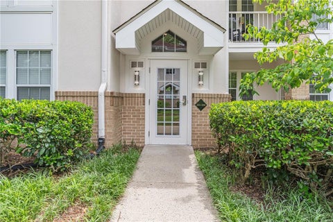 Condo For Sale - 240 Renaissance Parkway #204<br/> Atlanta, GA 30308