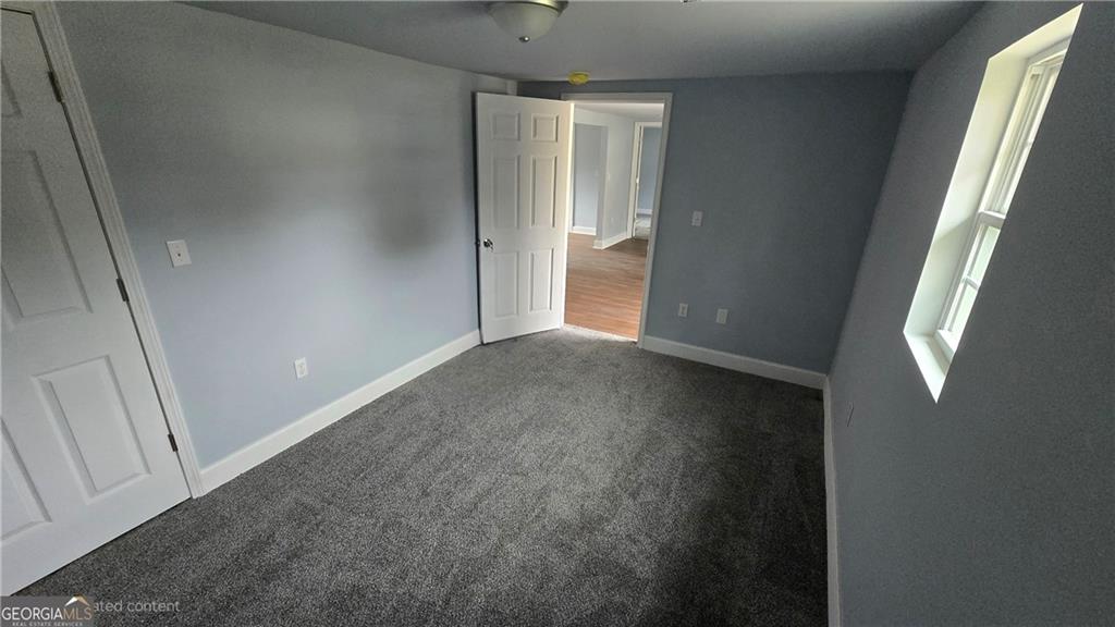 57 Kemp Street, Fort Valley, Georgia image 6