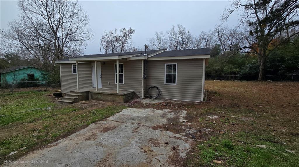 Listing image 1